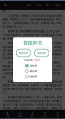 亚娱官方app